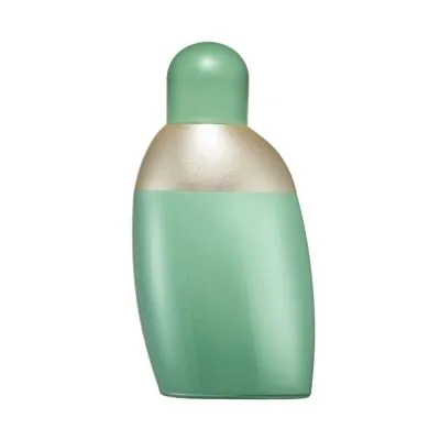 Cacharel Eden EDP