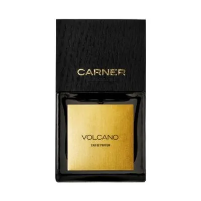 Carner Barcelona Volcano EDP