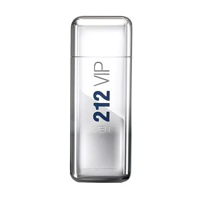 Carolina Herrera 212 VIP Men EDT