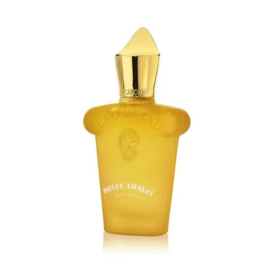 Casamorati Dolce Amalfi EDP