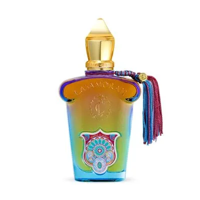Casamorati Tempio d’Acqua EDP