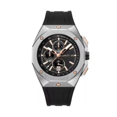 Cerruti 1881 Arezzo sat CIWGO0073