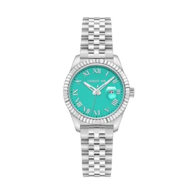 Cerruti 1881 Baccio sat CIWLH001990