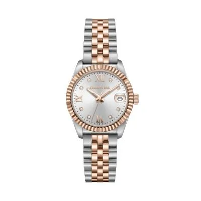 Cerruti 1881 Baccio sat 