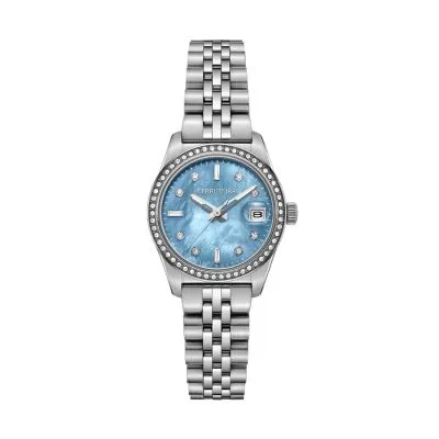 Cerruti 1881 Baccio sat 