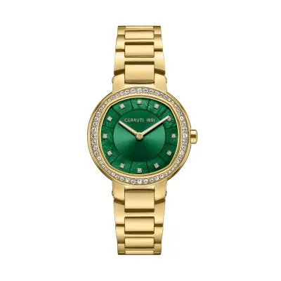 Cerruti 1881 Bellegra sat 