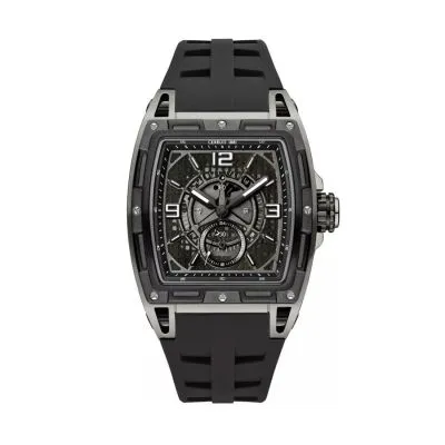 Cerruti 1881 Belluno sat CIWGQ0073