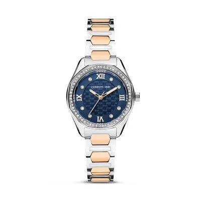 Cerruti 1881 Bretagna Sat CIWLG22255