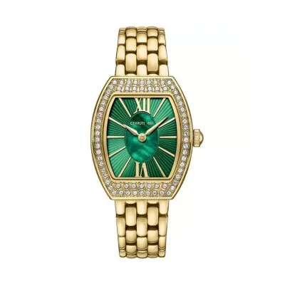 Cerruti 1881 Calliano sat CIWLG008630