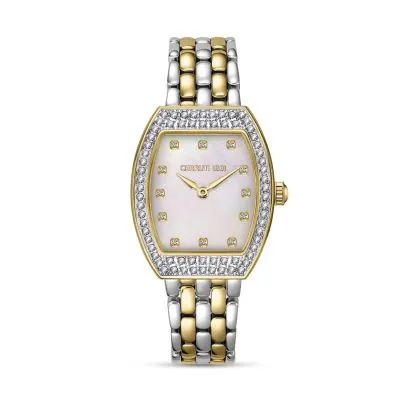 Cerruti 1881 Calliano sat
