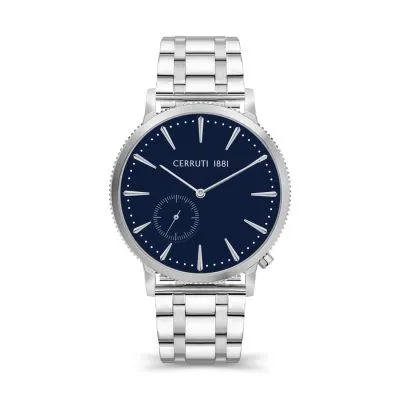 Cerruti 1881 Carano Sat CIWGG21115