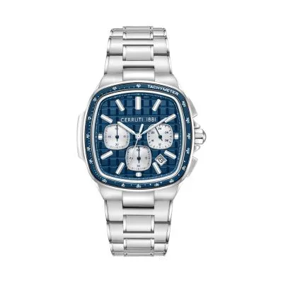 Cerruti 1881 Casale sat CIWGI005000