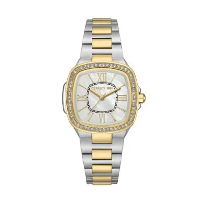 Cerruti 1881 Casale sat 