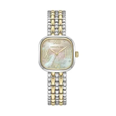 Cerruti 1881 Casena sat CIWLG002370
