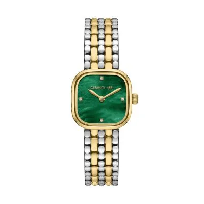 Cerruti 1881 Casena sat 