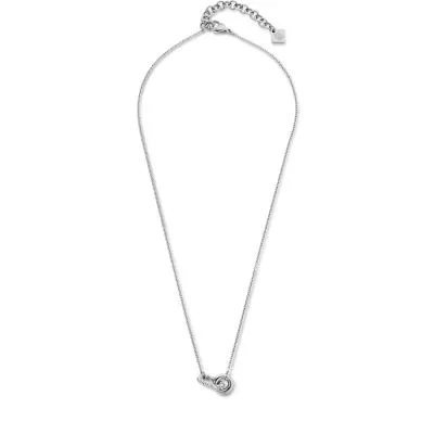 Cerruti 1881 Chiara Iconic ogrlica