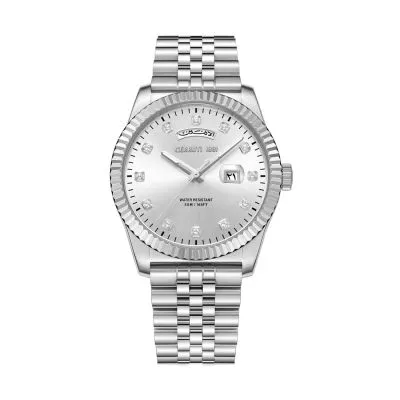 Cerruti 1881 Chienti sat