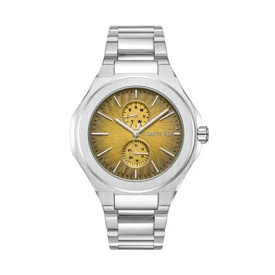 Cerruti 1881 Lucardo sat CIWGK005080