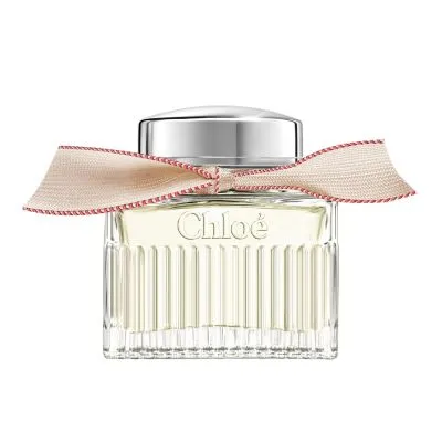 Chloe Lumineuse EDP