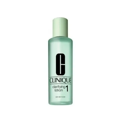Clinique Clarifying 1 Losion
