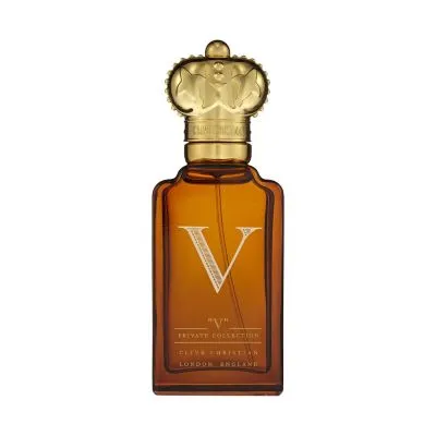 Clive Christian V Feminine EDP