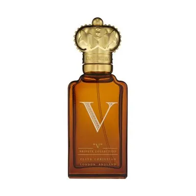 Clive Christian V Masculine EDP