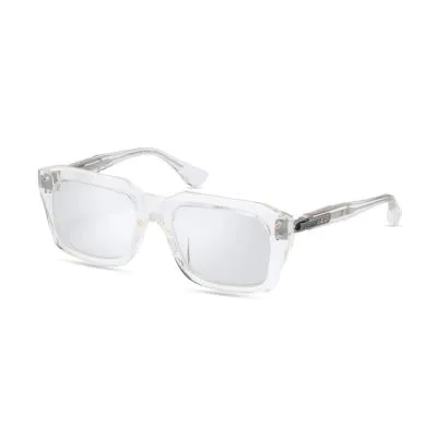 Dita Grandmaster-Nine Optical Naočale