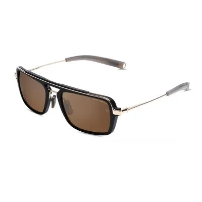 Dita Lancier  DLS404 56 sunčane naočale