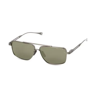 Dita Lancier LSA-126 Sunčane Naočale