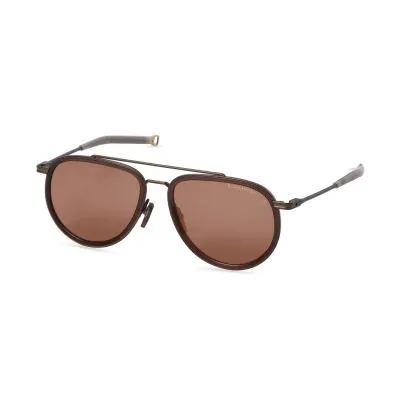 Dita Lancier LSA-441 Sunčane Naočale
