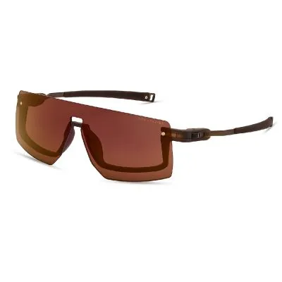 Dita Lancier LSA-448 Shield Sunčane naočale DLS448-A