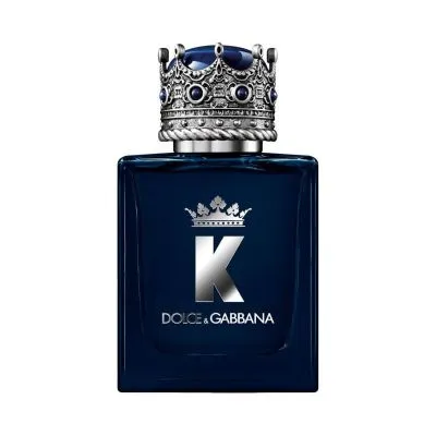 Dolce & Gabbana K parfum