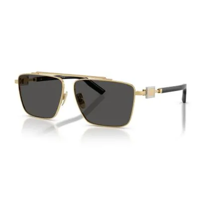 Dolce & Gabbana sunčane naočale DG 2336