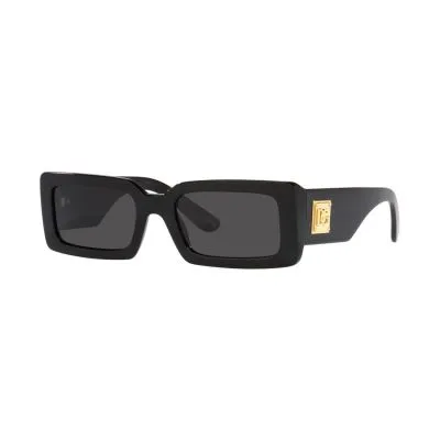 Dolce & Gabbana sunčane naočale