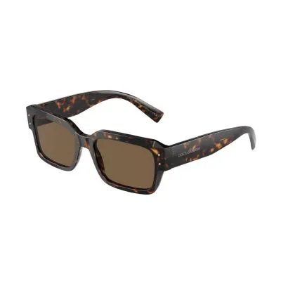 Dolce & Gabbana sunčane naočale