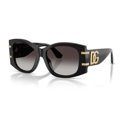 Dolce & Gabbana sunčane naočale
