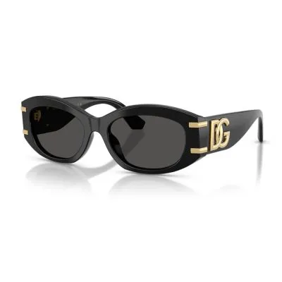 Dolce & Gabbana sunčane naočale 