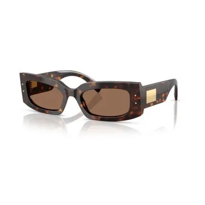 Dolce & Gabbana sunčane naočale