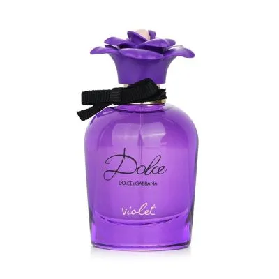 Dolce&Gabbana Violet EDT