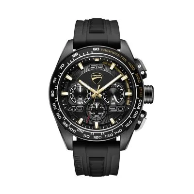 Ducati Corse Chronograph muški sat