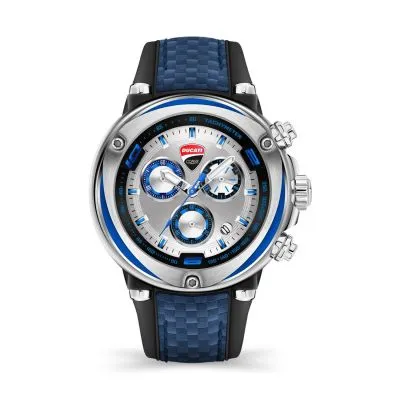 Ducati Corse Partenza Chrono sat