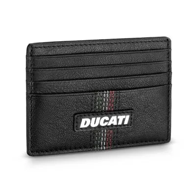 Ducati držač kartica DTLGD2201401