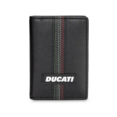 Ducati držač kartica DTLGD2201402