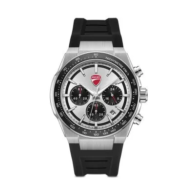 Ducati Nitro Chronograph sat 