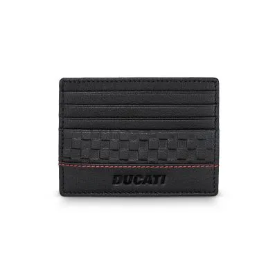 Ducati Nitro držač kartica DTLGD2270202