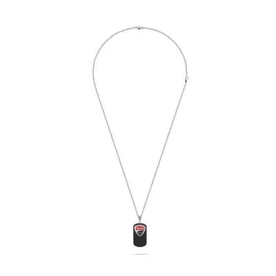 Ducati Targa Ogrlica DTAGN2137601