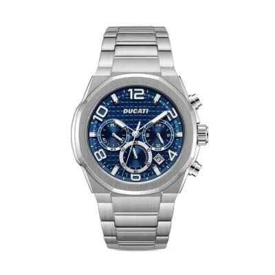 Ducati Touring Chronograph sat DT006 