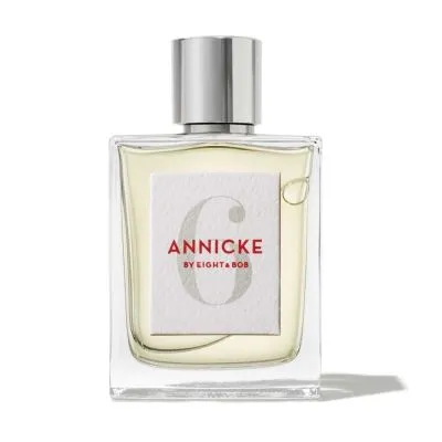 Eight & Bob Annicke 6