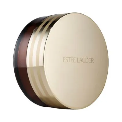 Estée Lauder Advanced Night Cleansing Balm