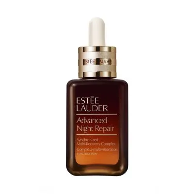Estée Lauder Advanced Night Repair Serum Synchronized Multi-Recovery Complex